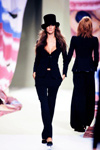 Moschino (-2000) Moschino (-2000)