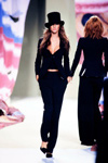 Moschino (-2000) Moschino (-2000)