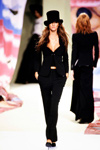Moschino (-2000) Moschino (-2000)