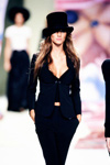 Moschino (-2000) Moschino (-2000)