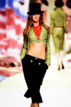Moschino (-2000) Moschino (-2000)