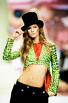 Moschino (-2000) Moschino (-2000)
