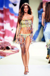 Moschino (-2000) Moschino (-2000)
