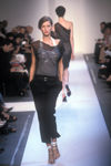 Narciso Rodriguez (-2000) Narciso Rodriguez (-2000)