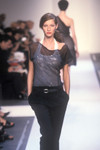 Narciso Rodriguez (-2000) Narciso Rodriguez (-2000)