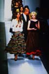 Oscar de La Renta (-2000) Oscar de La Renta (-2000)
