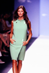 Oscar de La Renta (-2000) Oscar de La Renta (-2000)
