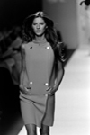 Oscar de La Renta (-2000) Oscar de La Renta (-2000)