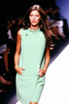 Oscar de La Renta (-2000) Oscar de La Renta (-2000)