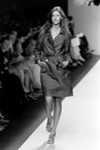 Oscar de La Renta (-2000) Oscar de La Renta (-2000)