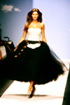 Oscar de La Renta (-2000) Oscar de La Renta (-2000)