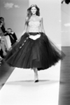 Oscar de La Renta (-2000) Oscar de La Renta (-2000)