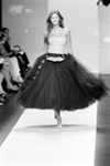 Oscar de La Renta (-2000) Oscar de La Renta (-2000)