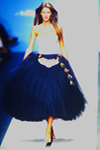 Oscar de La Renta (-2000) Oscar de La Renta (-2000)
