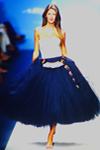 Oscar de La Renta (-2000) Oscar de La Renta (-2000)
