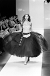 Oscar de La Renta (-2000) Oscar de La Renta (-2000)