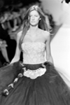 Oscar de La Renta (-2000) Oscar de La Renta (-2000)