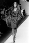 Oscar de La Renta (-2000) Oscar de La Renta (-2000)