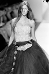 Oscar de La Renta (-2000) Oscar de La Renta (-2000)