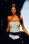 Oscar de La Renta (-2000) Oscar de La Renta (-2000)