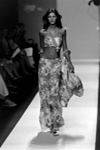 Oscar de La Renta (-2000) Oscar de La Renta (-2000)