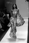Oscar de La Renta (-2000) Oscar de La Renta (-2000)