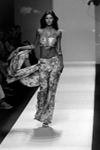 Oscar de La Renta (-2000) Oscar de La Renta (-2000)