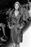 Oscar de La Renta (-2000) Oscar de La Renta (-2000)