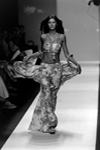 Oscar de La Renta (-2000) Oscar de La Renta (-2000)