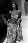 Oscar de La Renta (-2000) Oscar de La Renta (-2000)