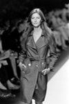 Oscar de La Renta (-2000) Oscar de La Renta (-2000)