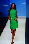 Oscar de La Renta (-2000) Oscar de La Renta (-2000)