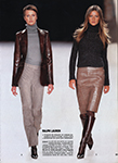 Ralph Lauren (-2000) Ralph Lauren (-2000)