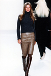 Ralph Lauren (-2000) Ralph Lauren (-2000)