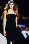 Ralph Lauren (-2000) Ralph Lauren (-2000)