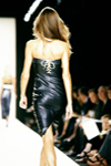 Ralph Lauren (-2000) Ralph Lauren (-2000)
