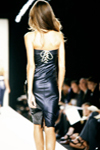 Ralph Lauren (-2000) Ralph Lauren (-2000)