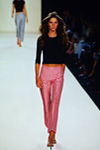 Ralph Lauren (-2000) Ralph Lauren (-2000)