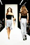 Ralph Lauren (-2000) Ralph Lauren (-2000)