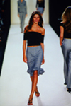 Ralph Lauren (-2000) Ralph Lauren (-2000)
