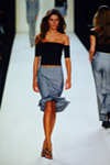 Ralph Lauren (-2000) Ralph Lauren (-2000)