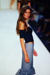 Ralph Lauren (-2000) Ralph Lauren (-2000)