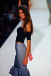 Ralph Lauren (-2000) Ralph Lauren (-2000)