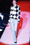 Tommy Hilfiger (-2000) Tommy Hilfiger (-2000)