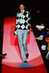 Tommy Hilfiger (-2000) Tommy Hilfiger (-2000)