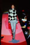Tommy Hilfiger (-2000) Tommy Hilfiger (-2000)