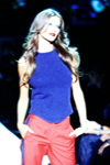 Tommy Hilfiger (-2000) Tommy Hilfiger (-2000)