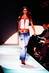 Tommy Hilfiger (-2000) Tommy Hilfiger (-2000)