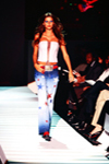 Tommy Hilfiger (-2000) Tommy Hilfiger (-2000)