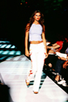 Tommy Hilfiger (-2000) Tommy Hilfiger (-2000)